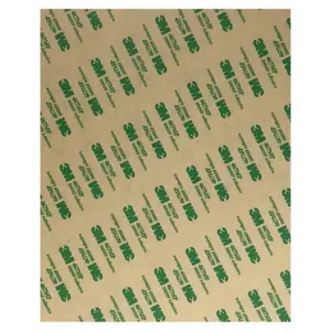 S4955e15ff320426faa4e082917410d6dS