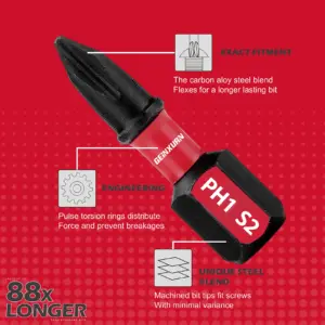 S4956195feceb4dcd86ea54bec0349765v