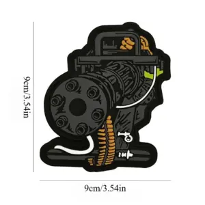 S49585341c2ef4216b610530c85d99d6d9