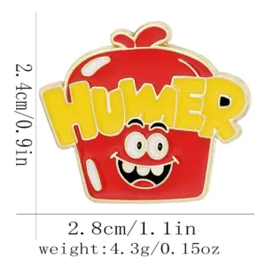 S495a06d9e4434a93b351e0f320dbf726K