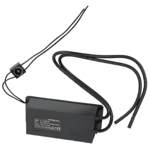 S495a4994752e4aa1beb41c2c76ea46bbD