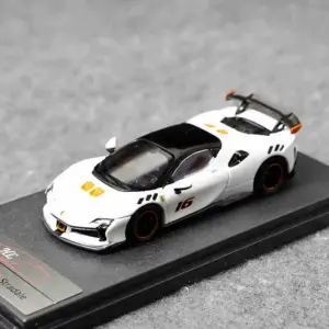 S495a6583067b4b2e9d465ea2bee9aba2g