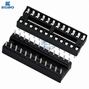 S495a8bcbfbc34463adf626f80716362fw