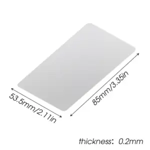 S495cc9ac1b6c4f338164f154e06fc20cJ