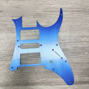 S495e67e359e14f6aac77d059743a41a0Q