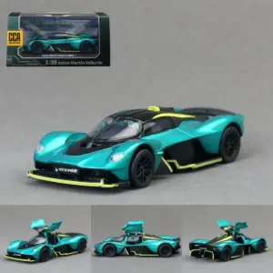 S495ed009a4d349f69ebeea784dc98a80z