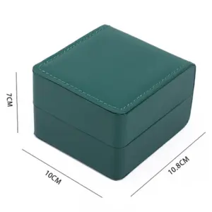 S49613e66a4d7444db641b5d0750b2944H