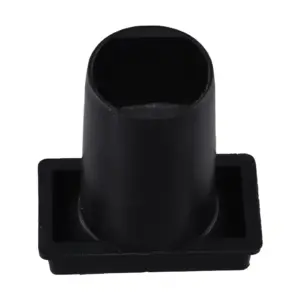 S4961c47090ec45739a786cadf99dee13P