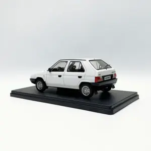 S49623d31c73446b2be442faa0b371a15x