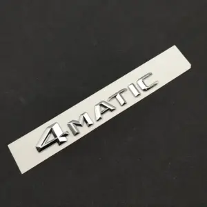 S49640c70aa1b495b9fcaa8fbd00f3ef4n