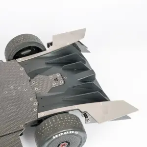 S49656f22f84c437588f339d7c7867dcft