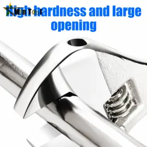 S4966e09223bf487ba727f5ede3d3494fO