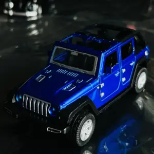 S496c4f620dab4b8194563440585d9fb4i scaled 1