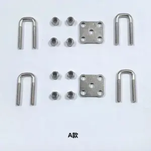 S496c97ba4dae4c98a9a4628d804a564fB