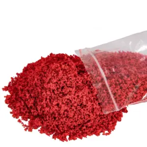 S496dbcfce79a4504af7509ba1b0e03cdm