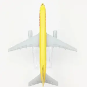 S496f13e8c8704555b4c8b65f79e30a97x