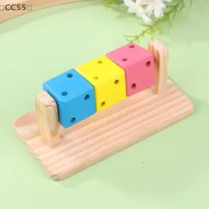 S496faa3877a346a889d2788ce2ac570eQ