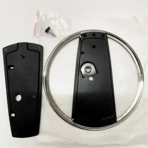 S497109763e144a04b9efa52b37369db2E