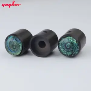 S497132c7617541c69a4483833adbb0c9c