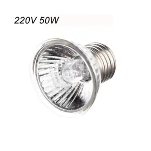 S49725e9d97714dba9a38cf769dcd8128F