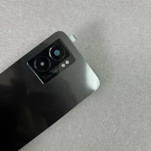 S49746c8359ee433dbf638df7932c89eae