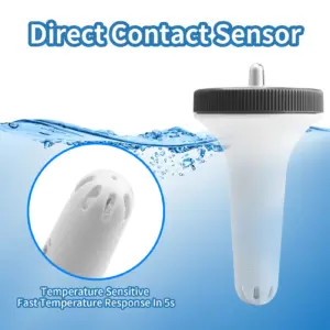 S4975bbc700c84281868bebf43e8064c2P