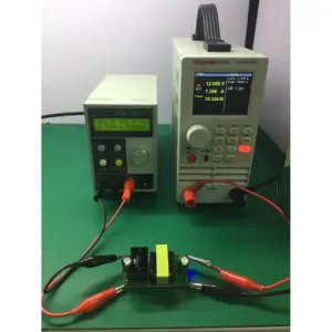 S49765c9e65584319beb5be48b0338678K