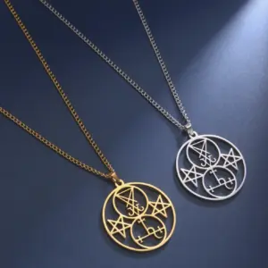 S4977629fc6cb4f5488d0b4a62476dc9aQ