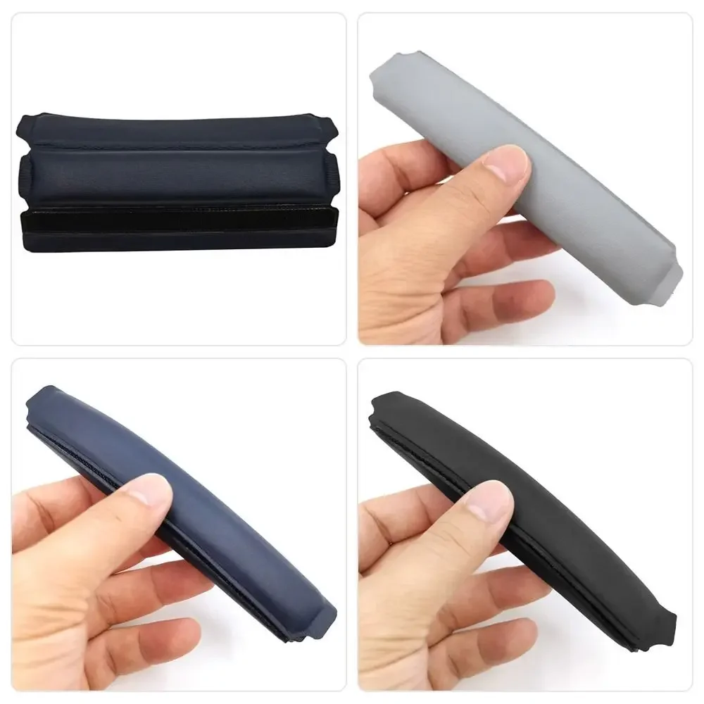 Silicone Headband Cover for Bose QC Series 3 Silicone Headband Cover for Bose QC Series - Image 3