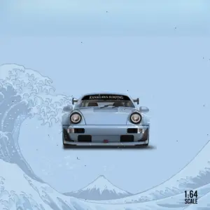 S49780f6995ef4d13a30d0d99ba7c6bb9B