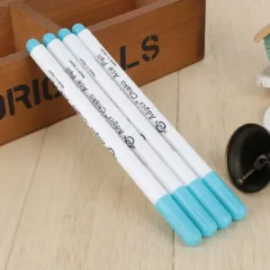 S4978b5a2f27f4929b8d4b04c0e37790aU