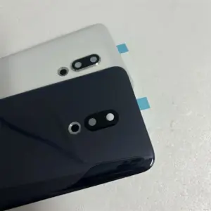 S49796020c1e34c0789bbb6a2da0e44e8X