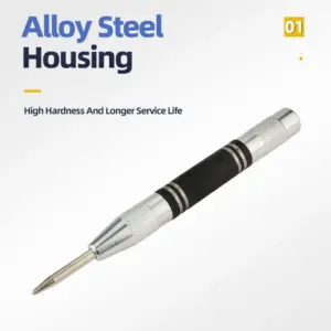 S49796443a1814b9691338ca763d49958w