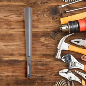 S4979963fd0ac47088869c3f5a420141dA