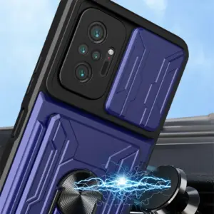 S497cef0dcd6c494288879774fd8fcc564