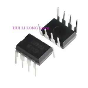 S497f099e07fa4672a1376bd44fe63c7bZ