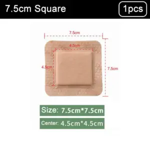 S497f31a8d2e448bc8533293b82b08768m