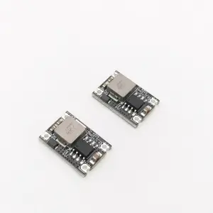 S49803173cc7b4730888887e690281a5b4