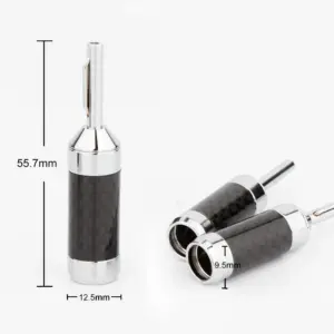 S4981192cd89943a388fe31f1ec82f975m