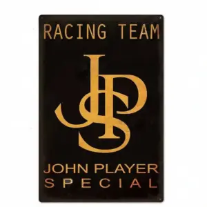 S49831d2ed156475484a405a857b32ec68