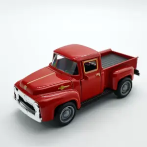 S498336ddb3894a709ee05aa2785ef1825