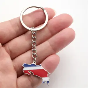 S498556ca438a4d148a5141814ac8ab212