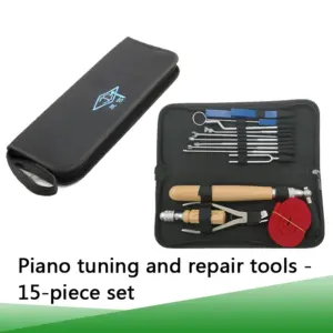 S49862f5143c34b52ad36a3e903c78fc9Q