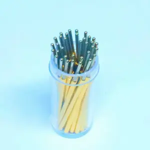 S4988caed514642dd986fb1693bbe27902