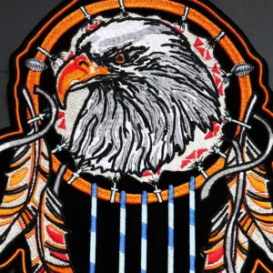 S498e7133880747e4a8e36e42d2f9d046r