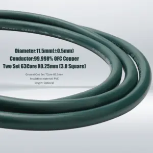 S498f96286e0a4a478eba31da192f6892F