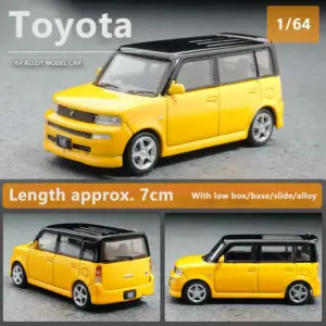 S4991254084864af083f2fd31a0c4be3eM