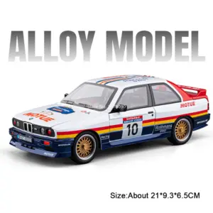 S49915682750b480794a83c646399c119p