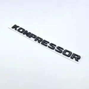 S4991b1ef6b054f47866a72b4495abcbez