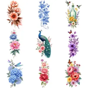 S4991d5c09eaf4aa4836d87693c00fbb4y